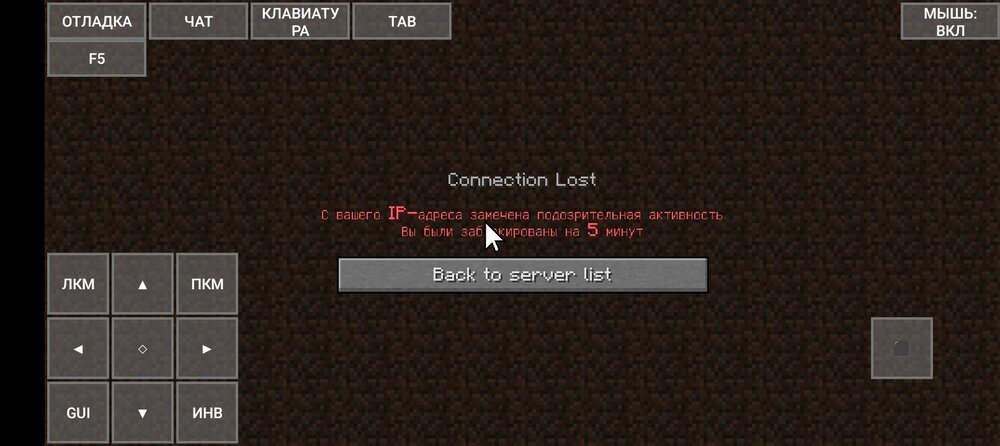 Screenshot_20231015-183625.jpg