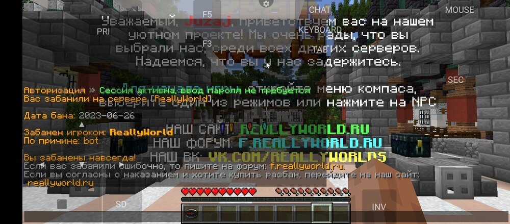 Screenshot_20231016-120431.jpg