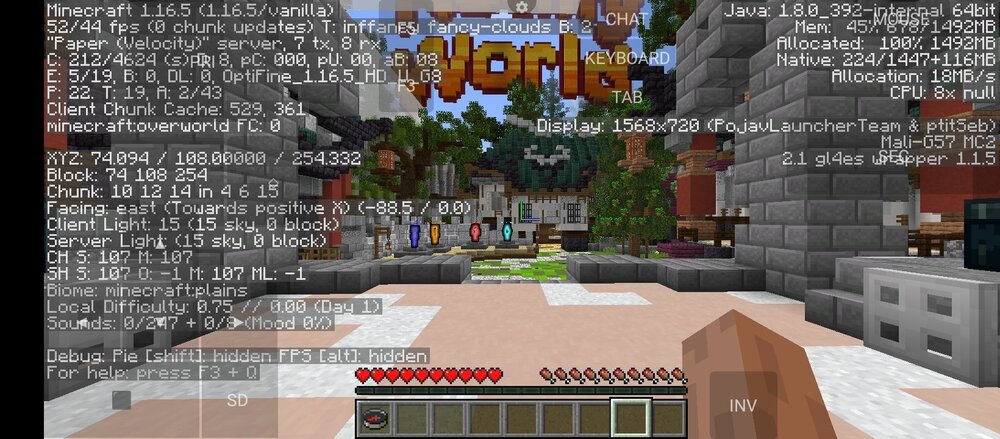 Screenshot_20231016-120447.jpg