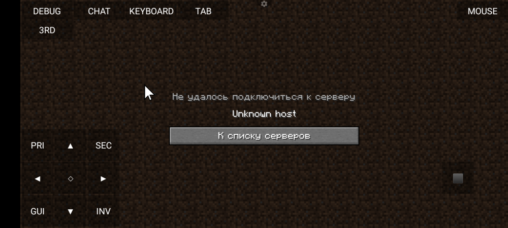 Screenshot_20231021-135434.thumb.png.f806a067f3c8009dee33558b0ad05714.png