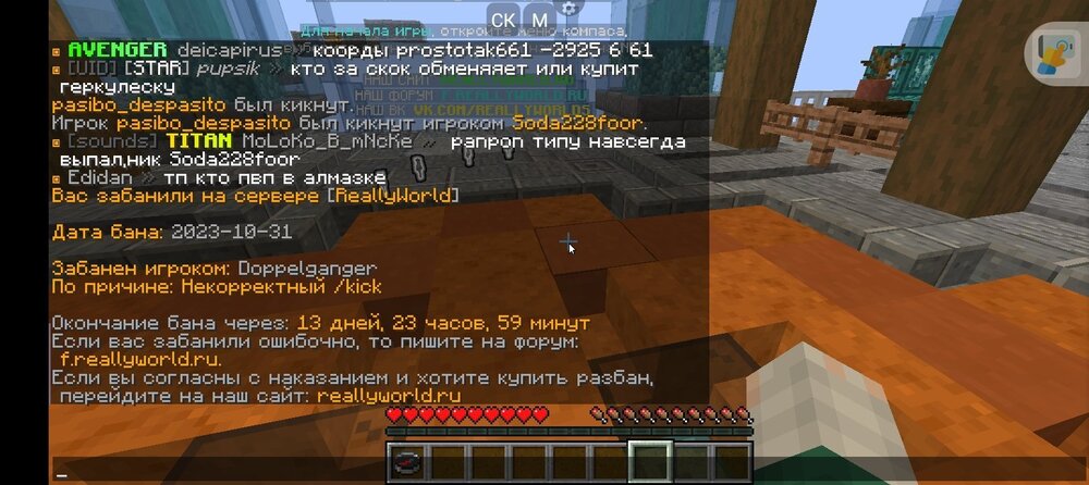 Screenshot_20231031-161533.jpg