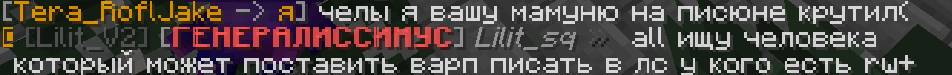 Screenshot_90.png.b7c87c57e25df7e1ee60b91cb9689c42.png