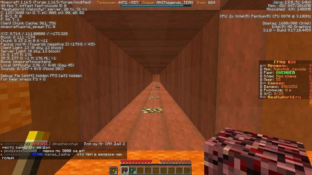 Xwrq7xasxKM.jpg