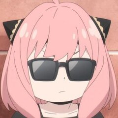 DemSl