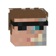 Termjnator