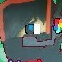DimokrutYouTube
