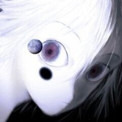 Bat9_LLame