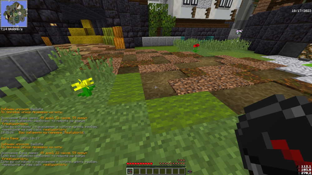 image-2.png