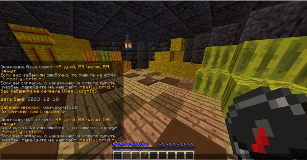 image-6.png