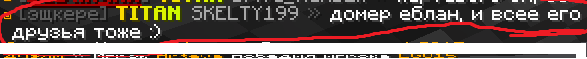 image.png.38786e04e4754dd5ae0292c5d9dcebf2.png