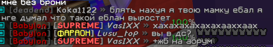 image.png.7af996bbc6f8b90b3e66e33f5861504c.png