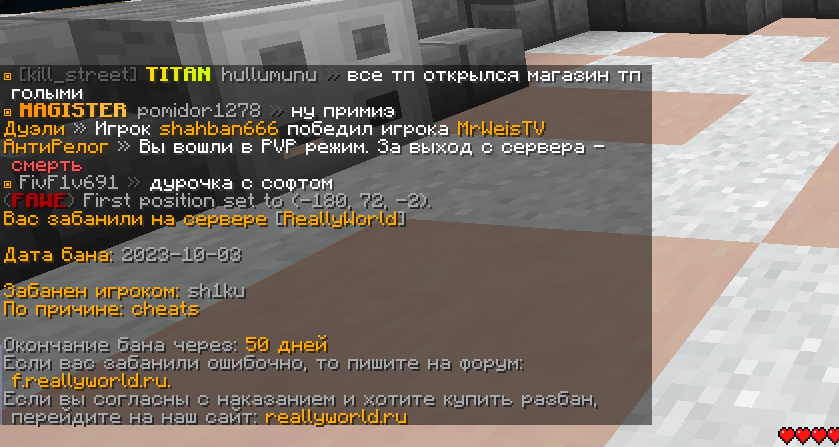 image.png.8293f337148620529eaf75391bfcc01a.png