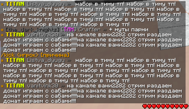image.png.8d98b7b4f012abd750288728aaf31adc.png