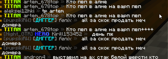 image.png.9b4a556f9ff97d7d945e9cb9ba632b34.png.6e8902bbd62a4ce1199e1f24c6438af6.png