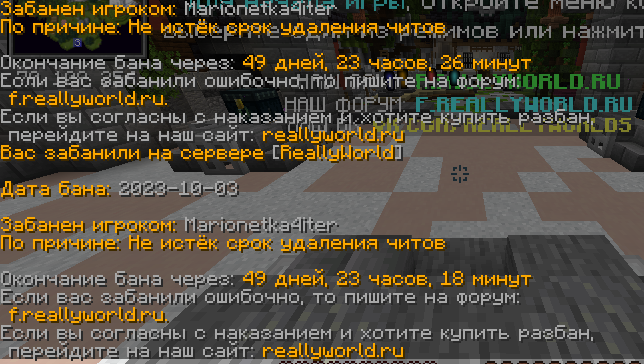image.png.9cb2da9de387dbf8ef77a18b09feeb28.png