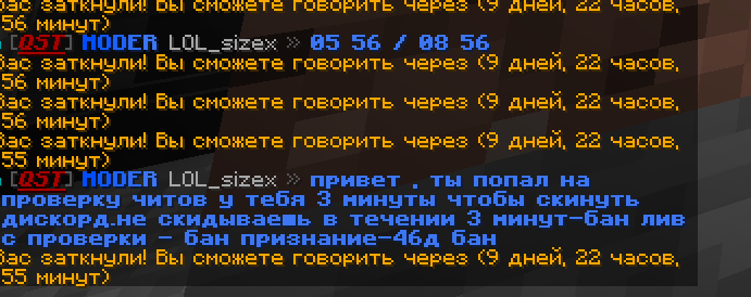 image.png.a0103ae8b1179ea57dafaf5f47541e61.png