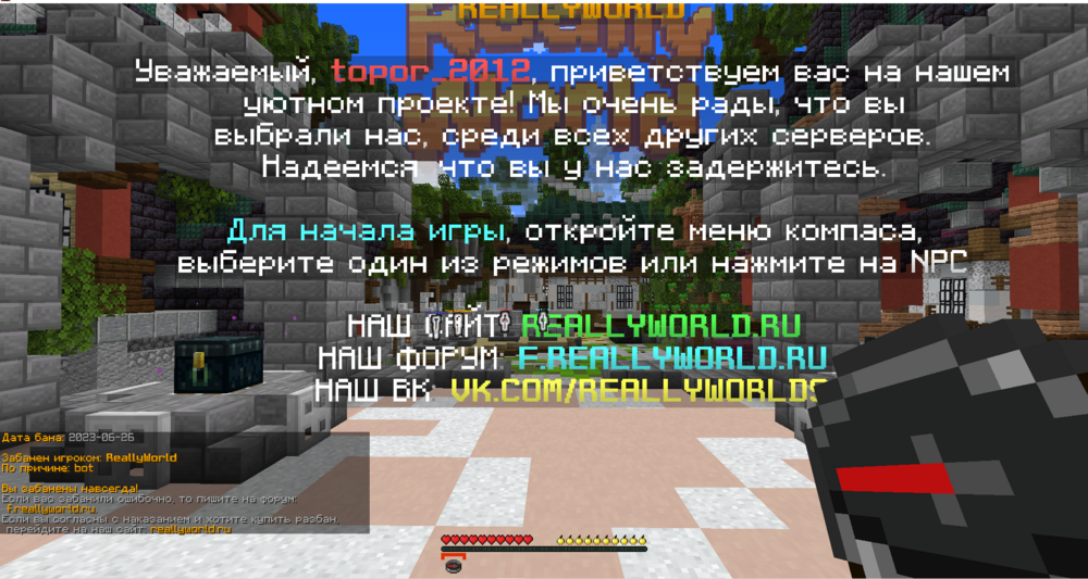 image.png.aadb34b58da9e71382efb7e99e588e2f.png