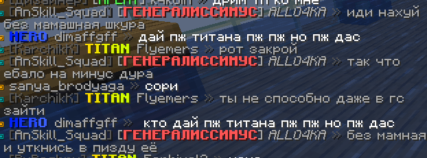 image.png.e300d161b94914b3c62bea9aad1c85f7.png