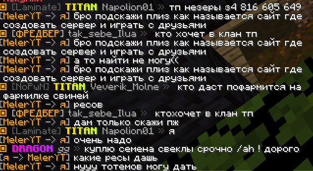 image.png.e6a673bbd071356b01fb5ddf0f3fbe9e.png