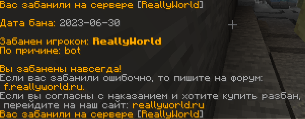 image.png.e7c60ff0cd8f748576de78a40625bda8.png