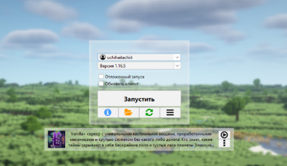 image.png.f34825319be66428f3912c0fea043b2b.png