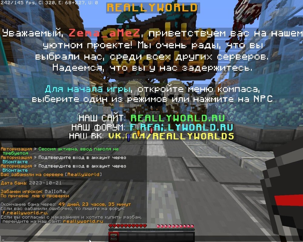 image.thumb.jpeg.2511b6cfd8cc7299adfb508cd9a543ed.jpeg