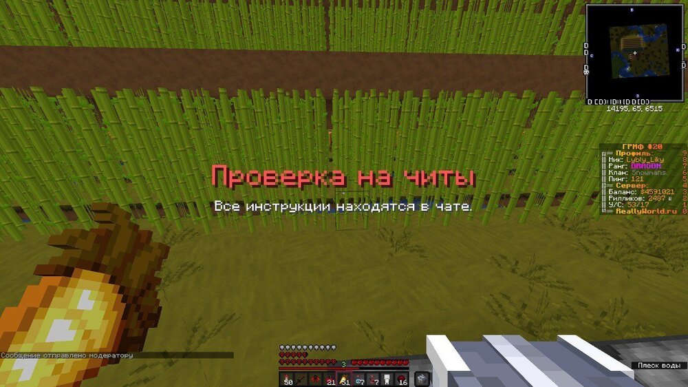 image.thumb.jpeg.3f8d73acd46a33b3698bf884007c874a.jpeg