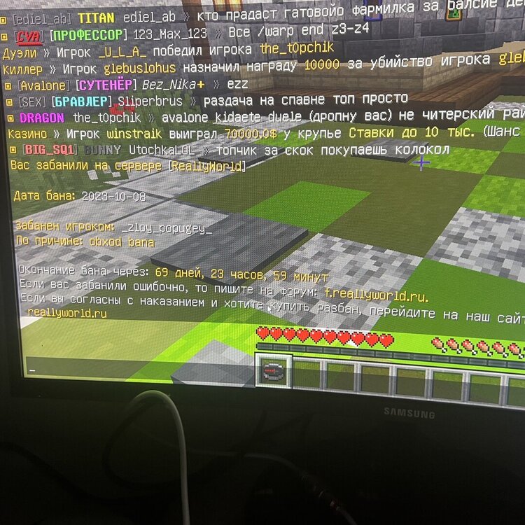 image.jpeg