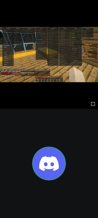 image.thumb.jpeg.bf061333b80bce2cc2bddf9339b2bd9b.jpeg