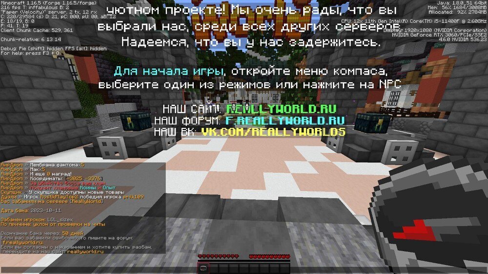 image.thumb.jpeg.c0376743d1355468ee9c9a892bd119ad.jpeg