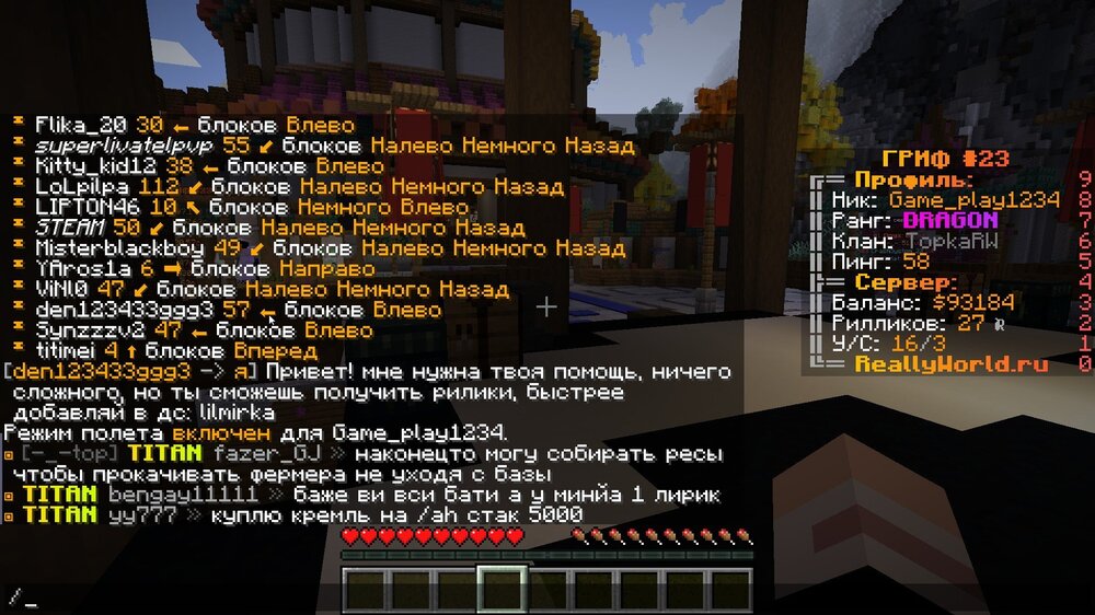 image.thumb.jpeg.dcaffc82c2041083445ee3eb7be95376.jpeg