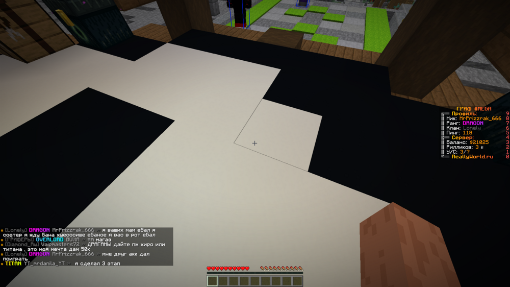 image.thumb.png.02a6447f50aa71708e962703a8bff7a8.png