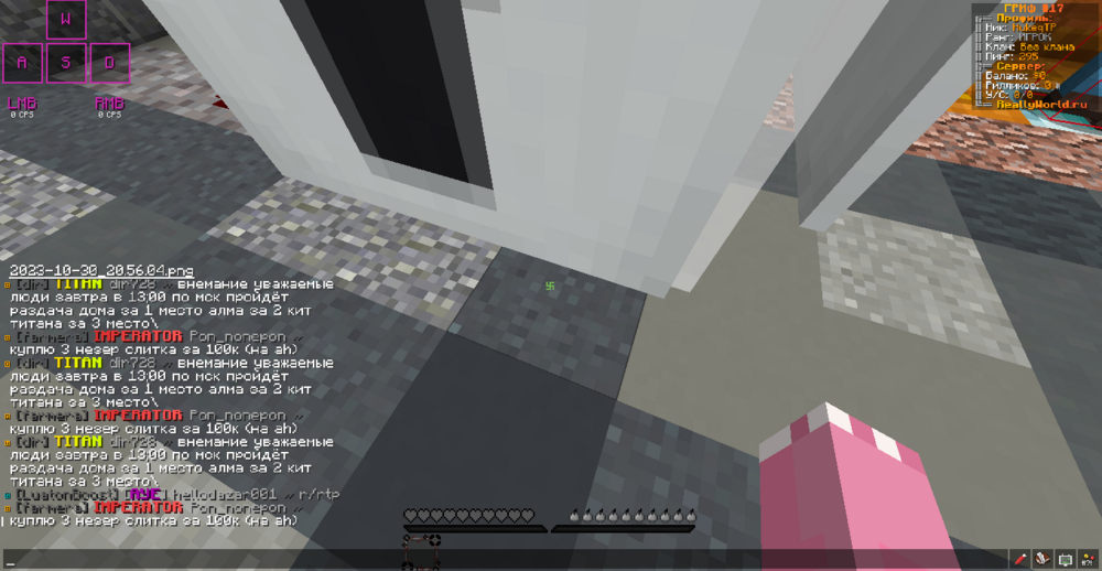 image.thumb.png.0625309c4f50ec7c57ce7ee3e7a842c1.png