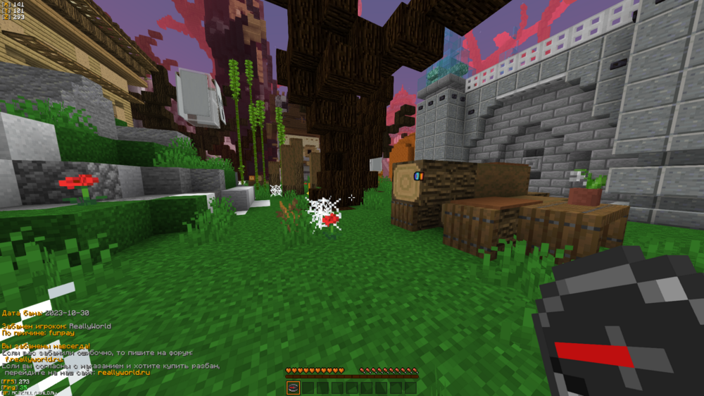 image.thumb.png.06593a3ca6db18a2458032a351db5c72.png