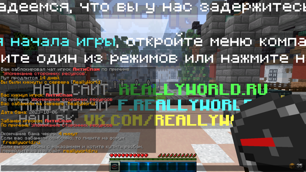 image.thumb.png.074b1a56f5b8741773ba3094698e24e5.png