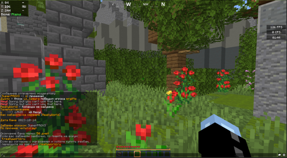image.thumb.png.0790d5fd93575ce90d27ea6cd76925a3.png