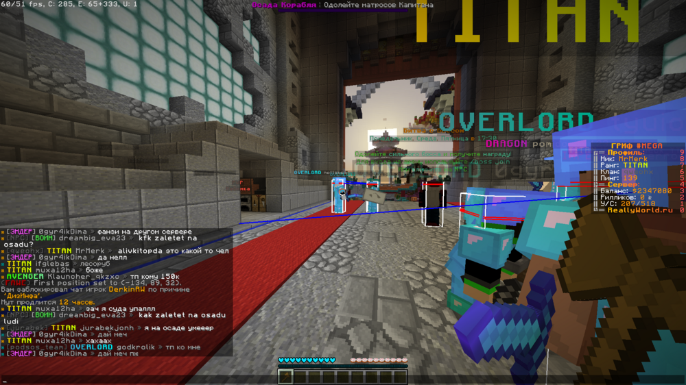 image.thumb.png.07e744bdf94b14137e00736ccce86be6.png