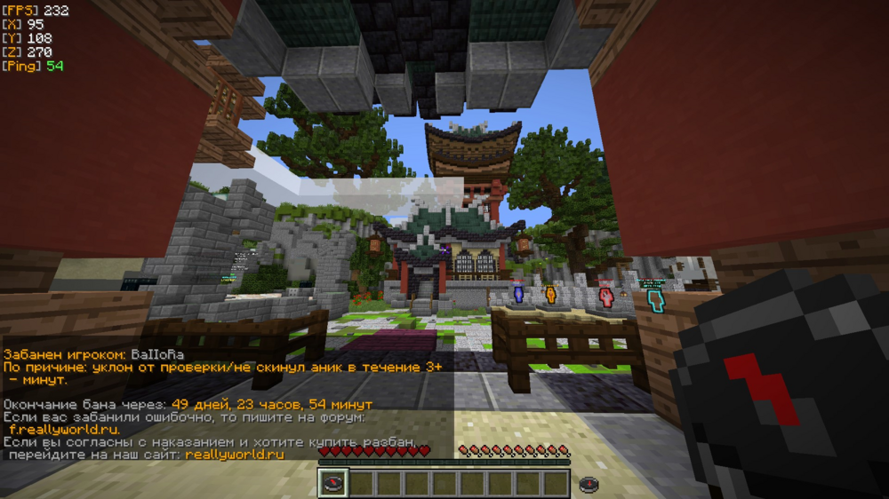 image.thumb.png.08a720e7f8c72ec0eb2e059a291c6cca.png