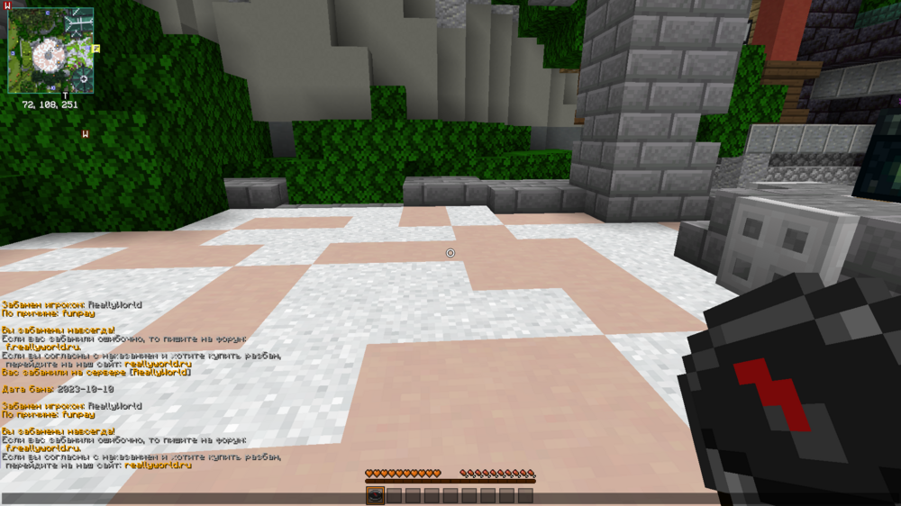 image.thumb.png.0a4da1c2cfec915a157c5a7d006a9547.png