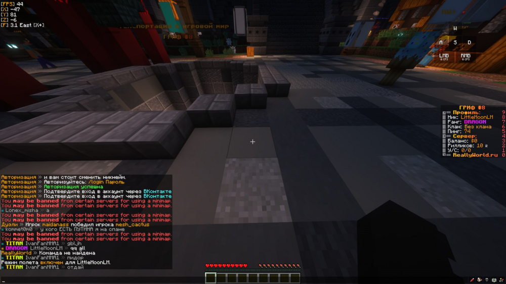 image.thumb.png.0b611fbe788b9b37da4dc3c942f6ea2e.png