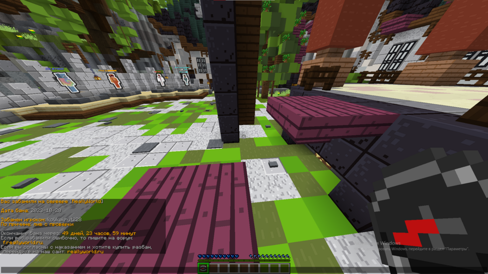 image.thumb.png.0f4c6210d6f79312cd4f3192a3349570.png
