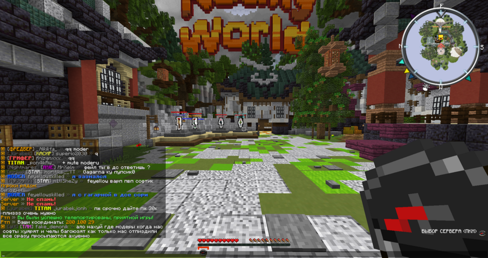 image.thumb.png.10fdcf09da05b58160ac89ce2f98e3d7.png
