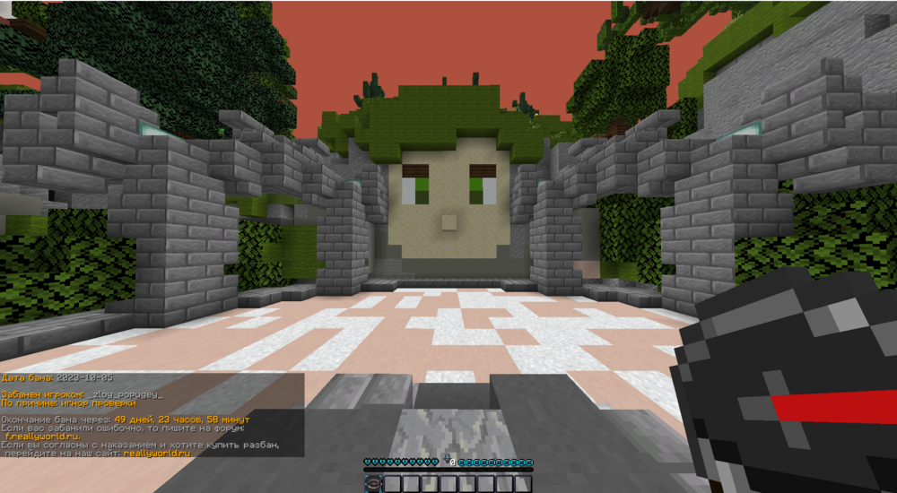 image.thumb.png.14a22c4d57f616cdb8a90ac838f4254c.png