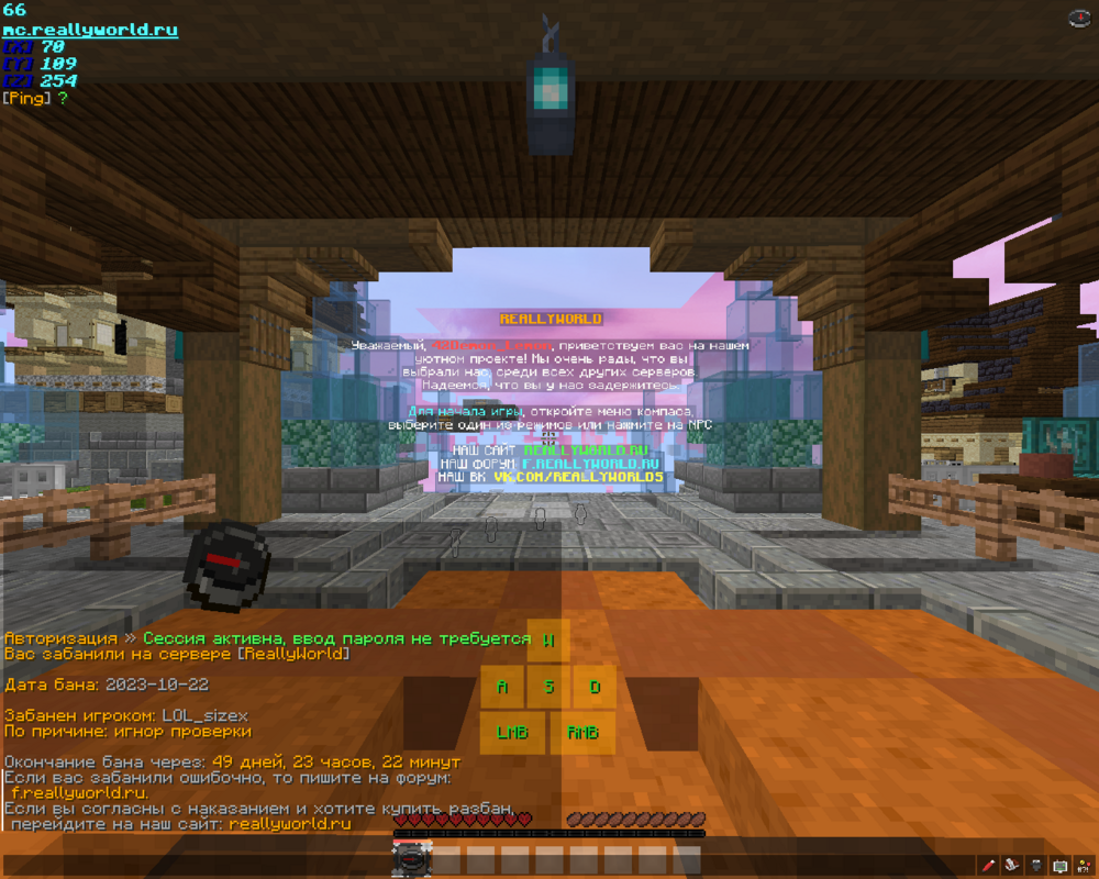 image.thumb.png.14e0d6760804f33c55f5f7ffafcd3c7b.png