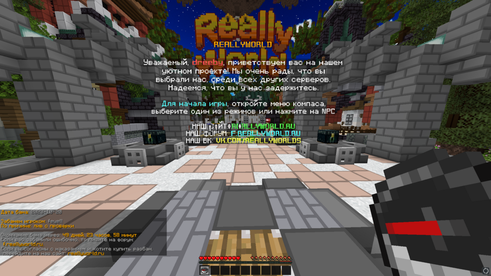 image.thumb.png.170e7f9fcd9c6f1601a01600e66e1eda.png