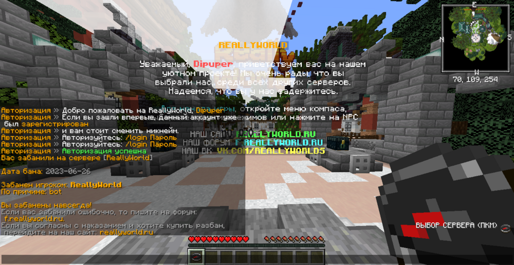 image.thumb.png.185a082a50e6ec8145dbb93c65c030de.png