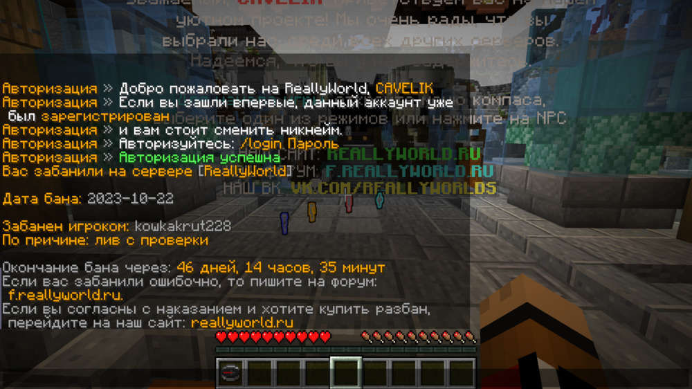image.thumb.png.1d1a11e012b222da2cac1909ec47d903.png
