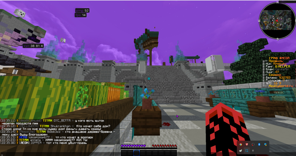 image.thumb.png.20f323f493e44fbdabc87e1dbbb4dcfe.png