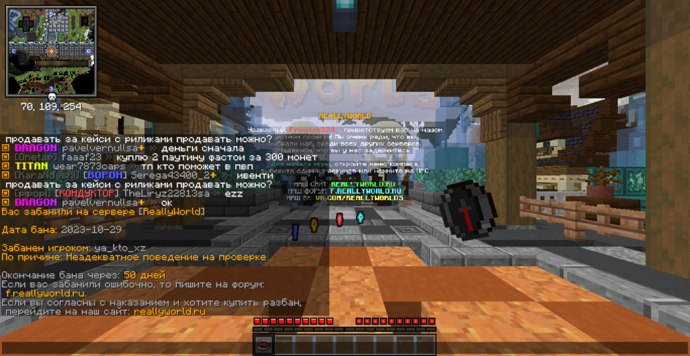 image.thumb.png.2289fe4b48bf869915ecd4a07e996ef1.png