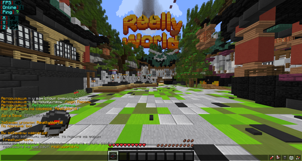image.thumb.png.25537cf71311c3fb2ff4701518b137d8.png
